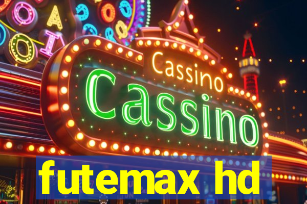 futemax hd